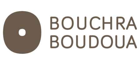 Bouchra Boudoua