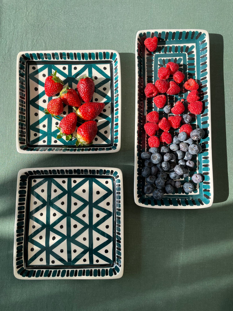 
                  
                    Tizi platter
                  
                